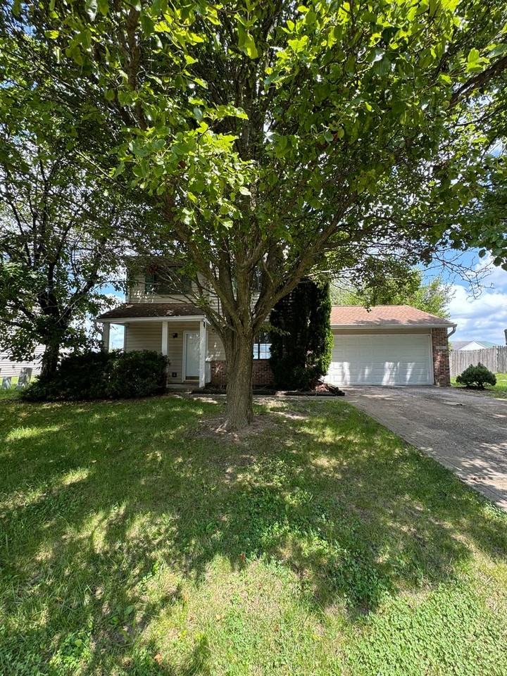 182 Country Wood Dr - Photo 3 of 3