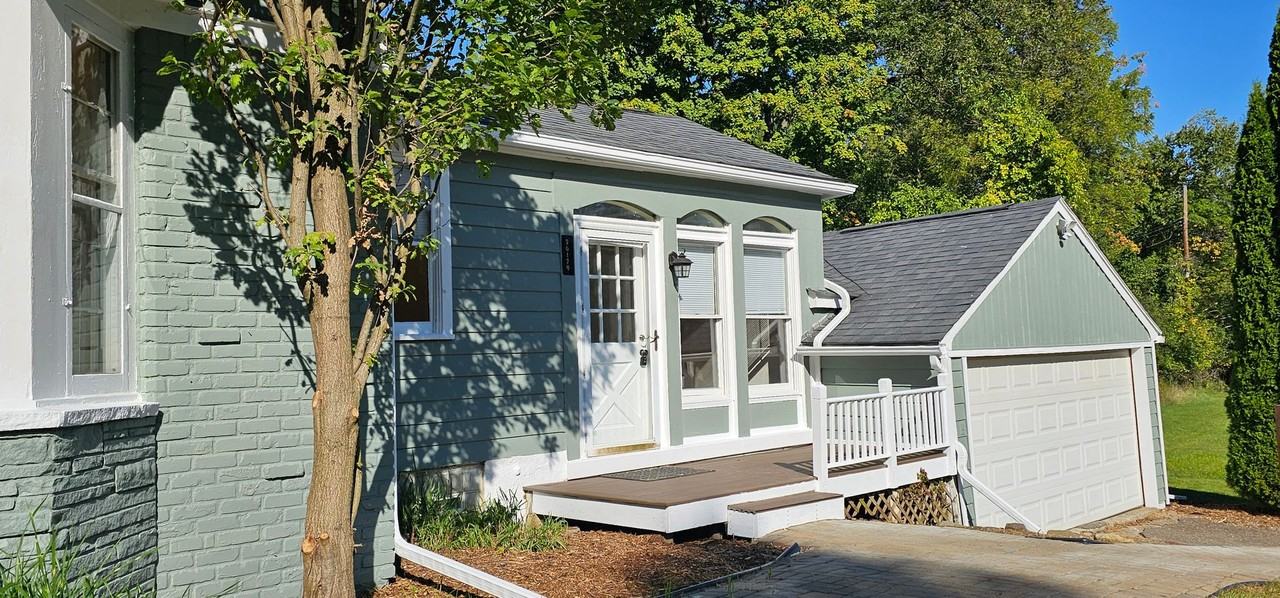 26179 W 13 Mile Rd - Photo 2 of 22