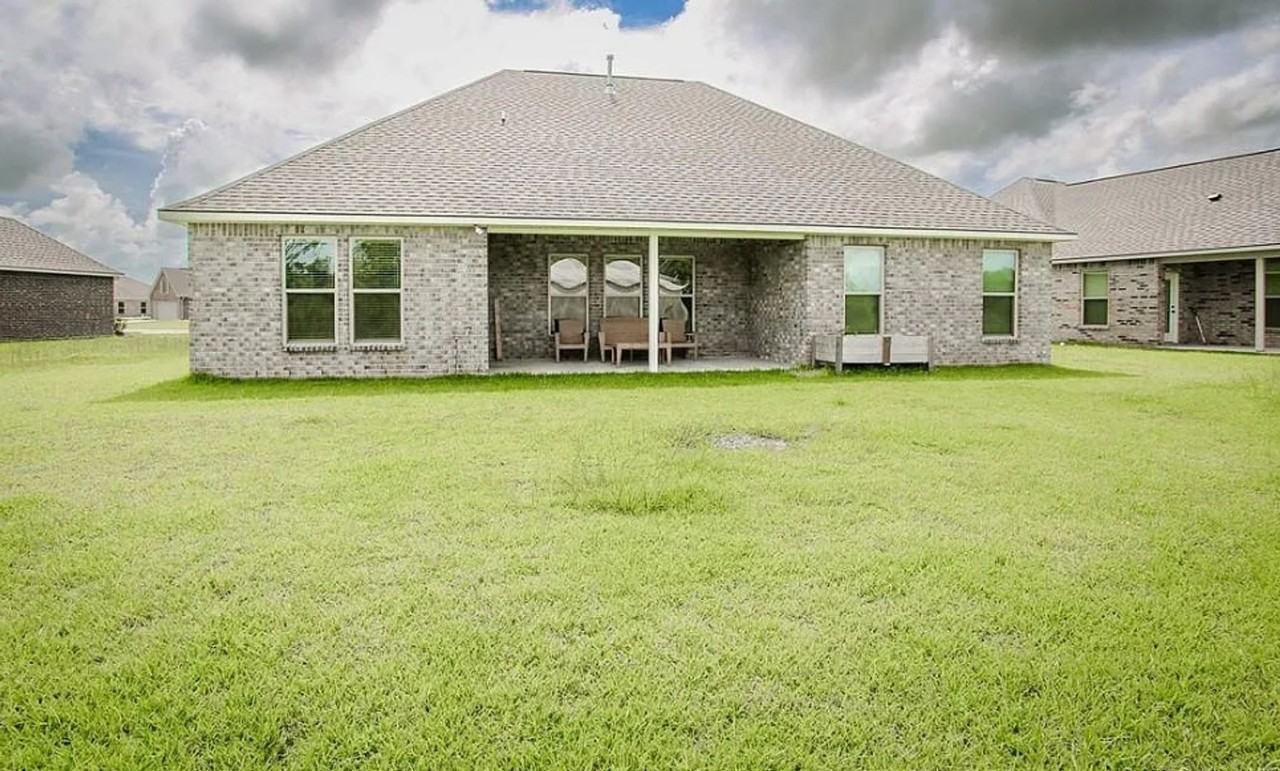 205 White Castle Ln - Photo 3 of 19