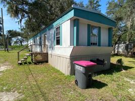 featured image of 1443 30th Street