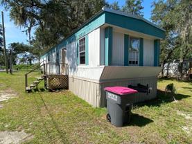 1403 - 1443 W 30th St - Photo 1 of 1