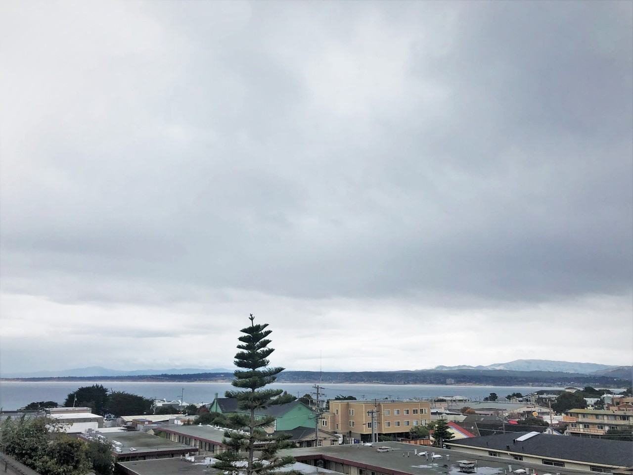 862 Laine st - Photo 2 of 10