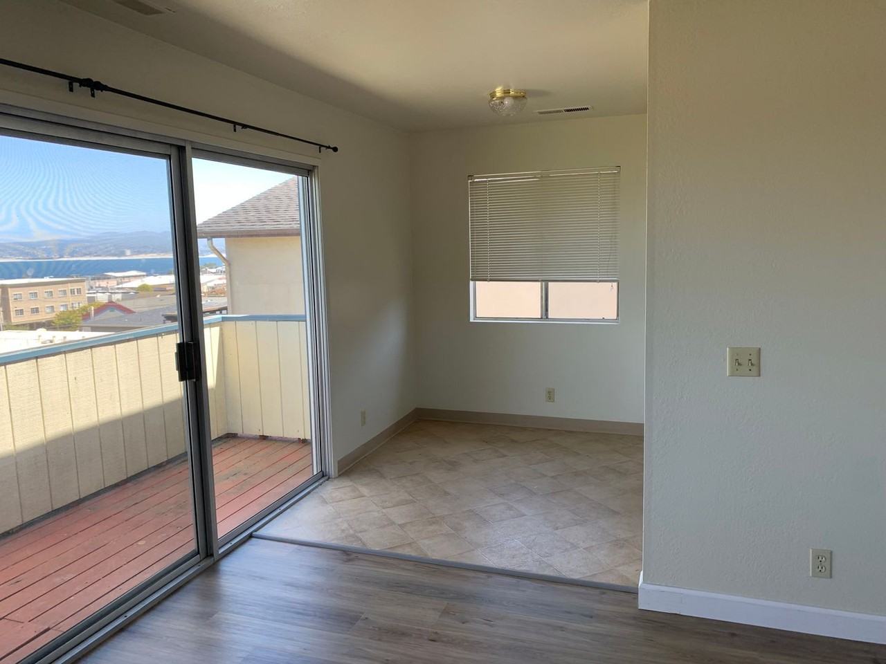 862 Laine st - Photo 3 of 10