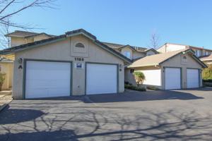 featured image of 1160 Burton Dr