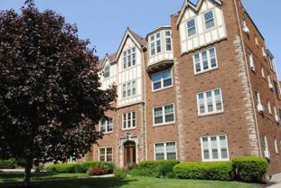 2558 Madison - Photo 1 of 1