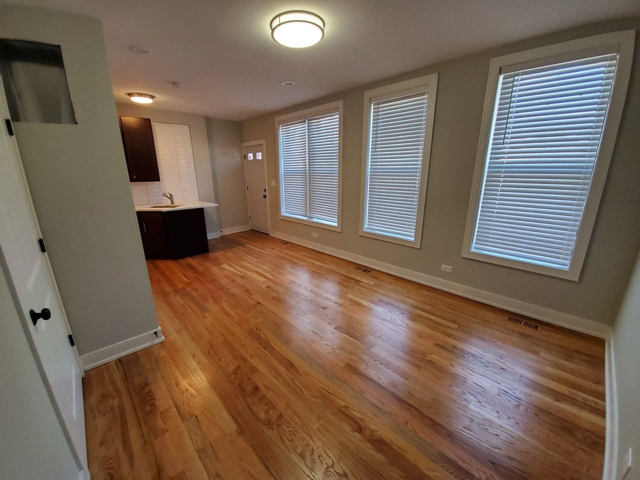 2435 S California - Photo 3 of 12