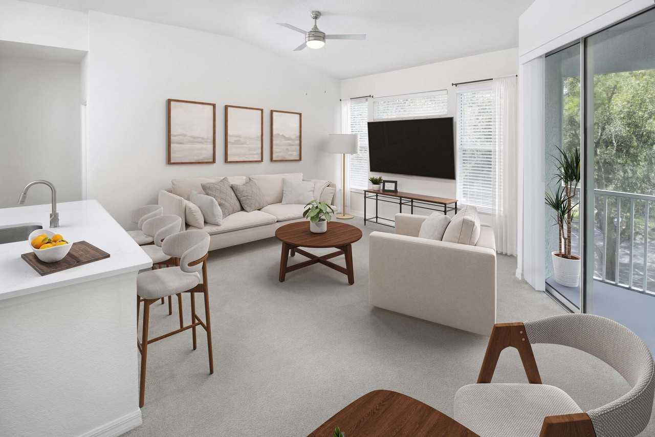 Camden World Gateway - Photo 3 of 39