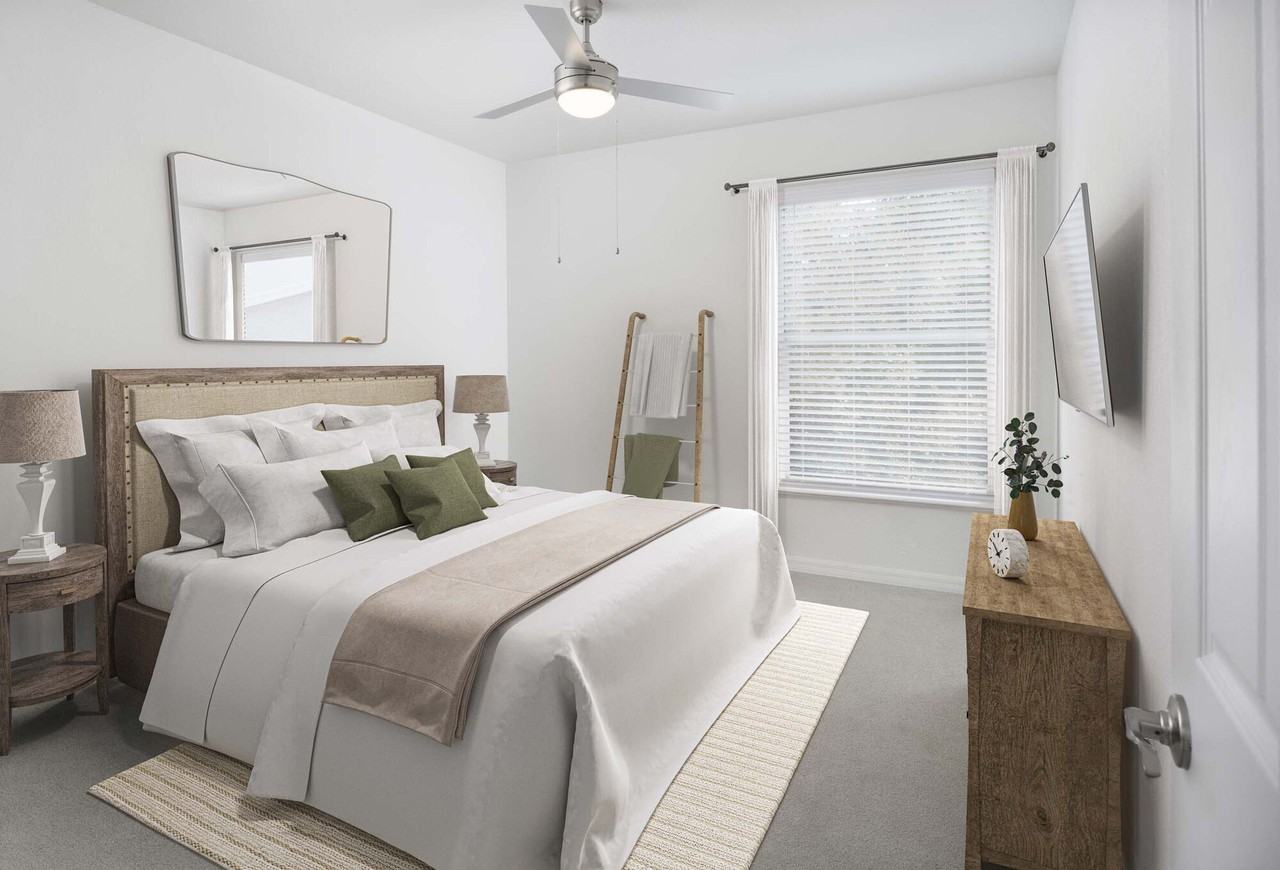 Camden World Gateway - Photo 4 of 39