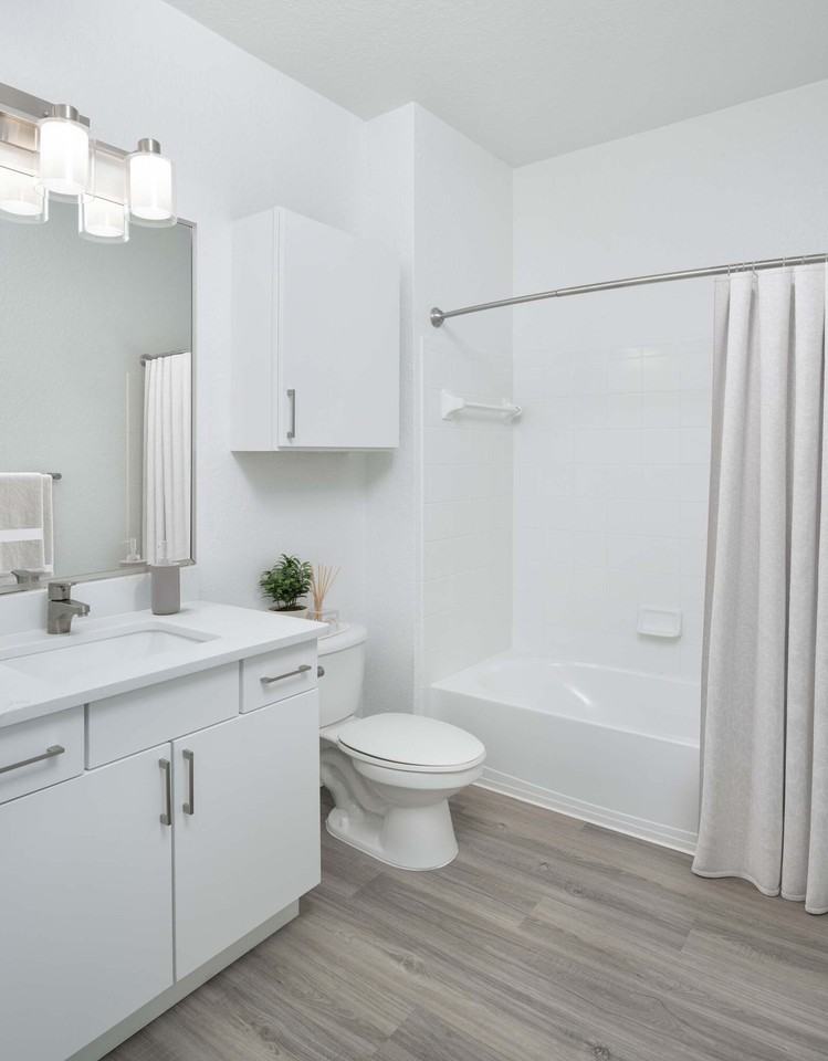 Camden World Gateway - Photo 5 of 39