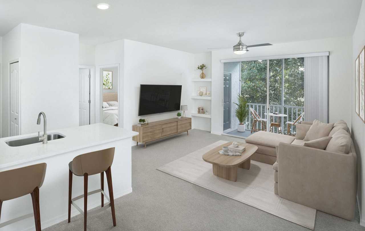 Camden World Gateway - Photo 6 of 39