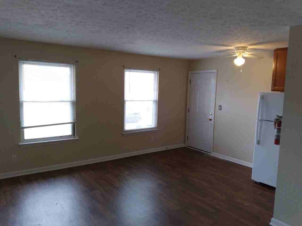 4311 Norbrook Dr - Photo 2 of 7