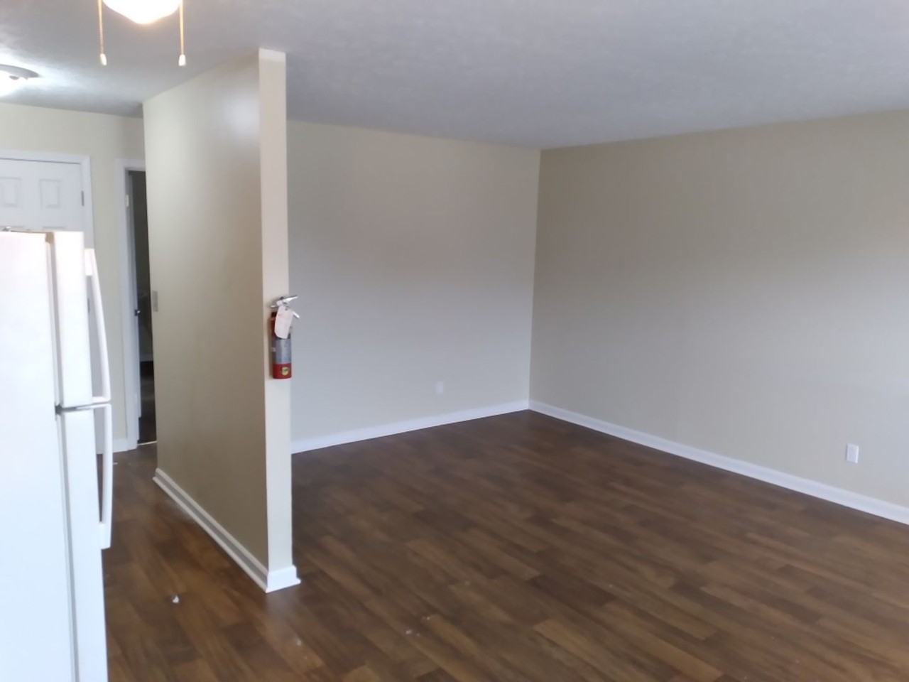 4311 Norbrook Dr - Photo 3 of 7
