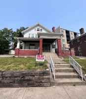 featured image of 165 Littleton St