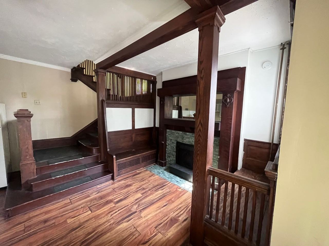 Littleton House - Photo 2 of 27