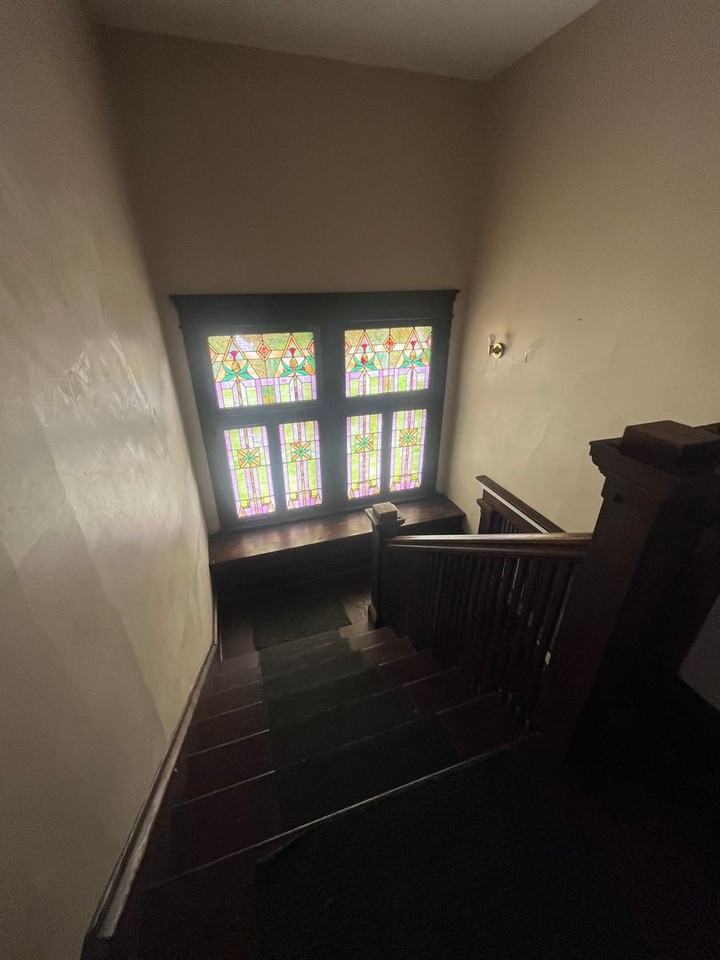 Littleton House - Photo 6 of 27