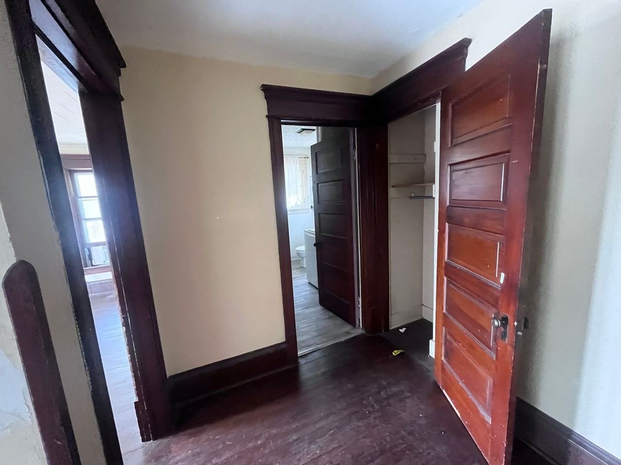 Littleton House - Photo 7 of 27