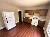 Littleton House - Photo 1 of 1