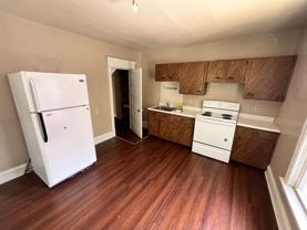 Littleton House - Photo 1 of 1