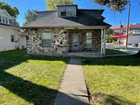 617 Evergreen St - Photo 1 of 1