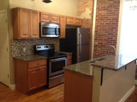 featured image of 1317 N George St