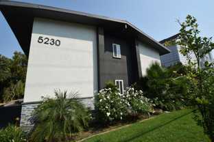 5230 K - Photo 1 of 1