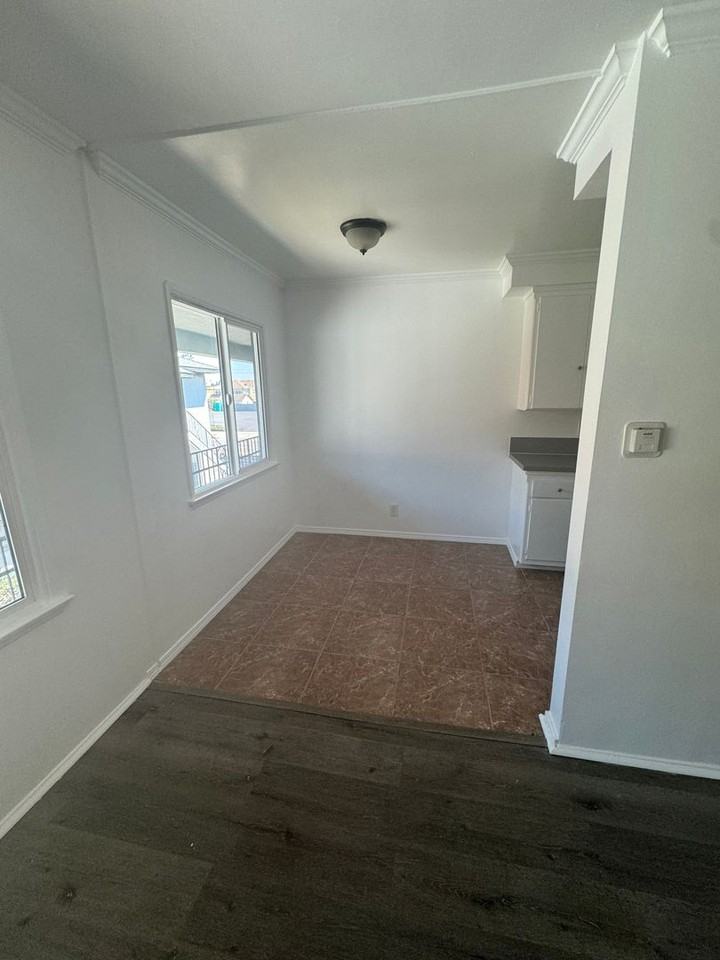 Florence - Photo 2 of 6