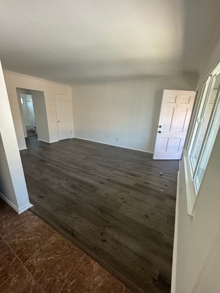 Florence - Photo 3 of 6