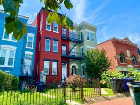 1349 Maryland Ave Ne ##Ne - Photo 1 of 1