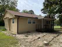 895 Hollingsworth Road - Photo 1 of 1