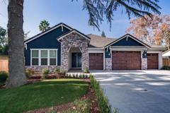 4809 N Sunset Ave - Photo 1 of 1