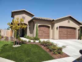 featured image of 1836 E Bella Rosa Ave