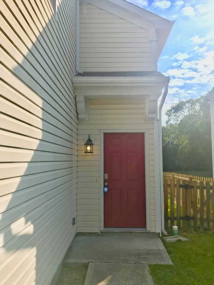 4481 Redcliff North Ln - Photo 4 of 50