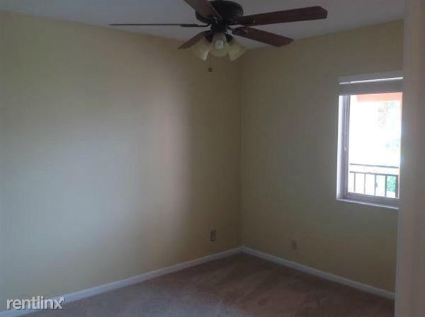 2828 Casita Way - Photo 2 of 11