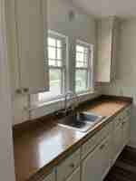 featured image of 530 S School St