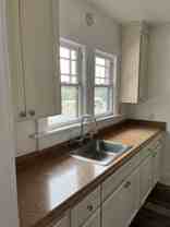 530 S School - Photo 1 of 1