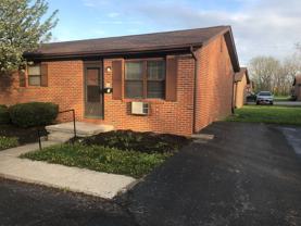 209 MADISON VILLA - Photo 1 of 1