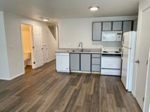 The Elizabeth Townhomes - Photo 1 of 1