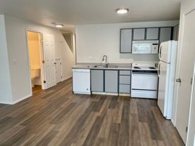 The Elizabeth Townhomes - Photo 1 of 1