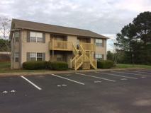 Cedar Trace Apartments - Photo 1 of 1