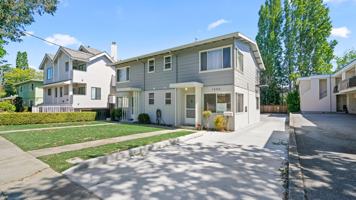 featured image of 1440 1440 EL CAMINO REAL - 6 #6