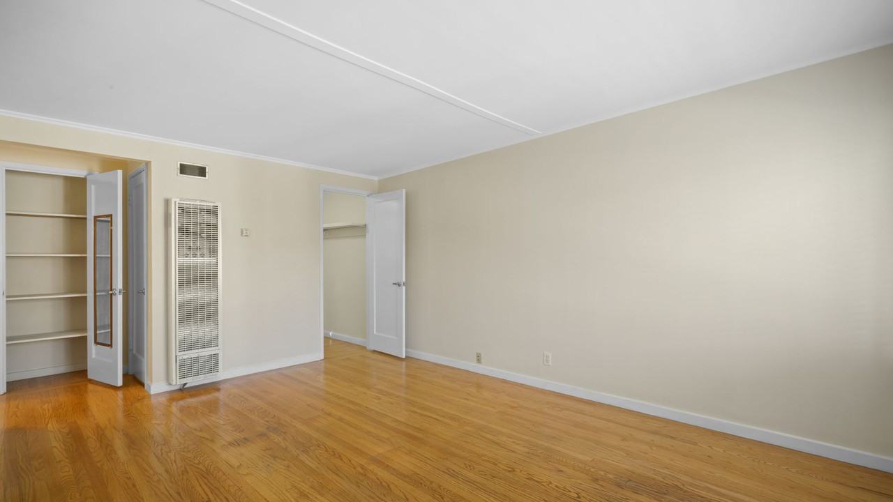 1440 1440 EL CAMINO REAL - 6 #6 - Photo 3 of 21