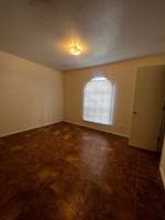 featured image of 3605 Yucca Dr Nw