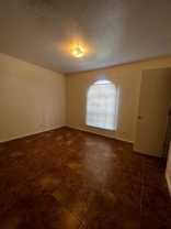 2580 - 3605 Yucca Dr NW - Photo 1 of 1