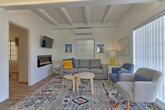 1078 Seaward Drive - Photo 1 of 1