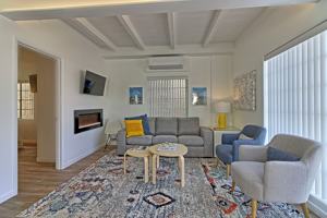 featured image of 1078 Seaward Drive