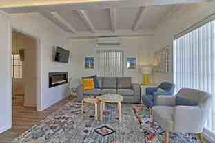 1078 Seaward Drive - Photo 1 of 1