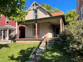 featured image of 204 W Stadium Ave