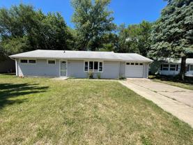 804 Lindberg Rd - Photo 1 of 1