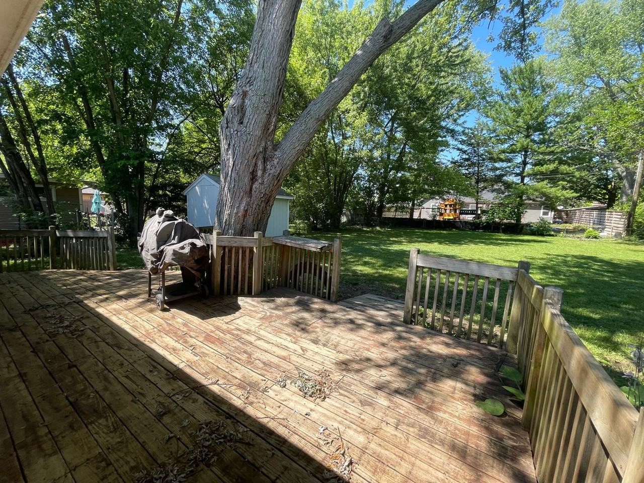 804 Lindberg Rd - Photo 7 of 20