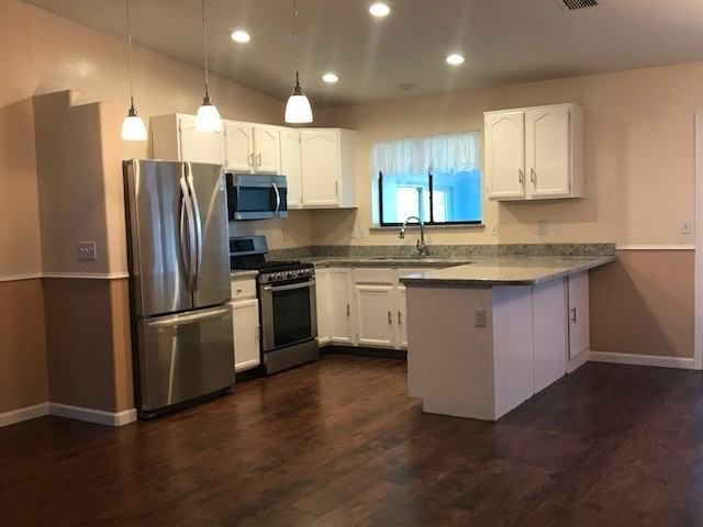 4232 N Calle Santa Cruz - Photo 2 of 23